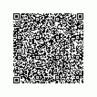 vCard 73534668005