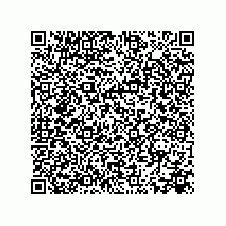 vCard 73534668006