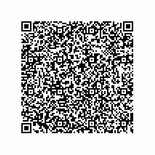 vCard 73534668007