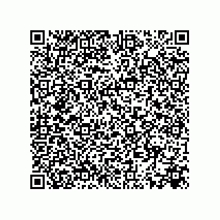 vCard 73534668008