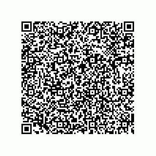 vCard 73534668009