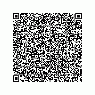 vCard 73534668010