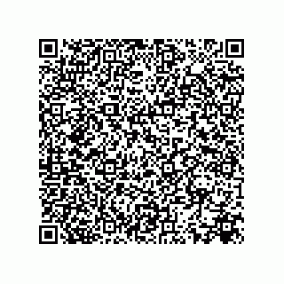 vCard 73534668011