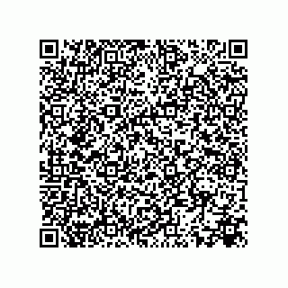 vCard 73534668012