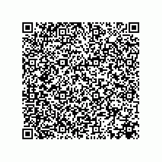 vCard 73534668013