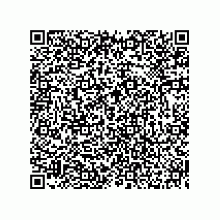 vCard 73534668014