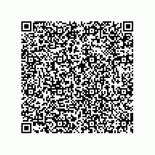 vCard 73534668015