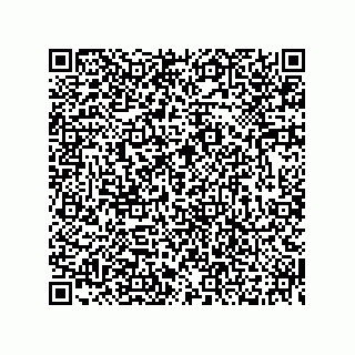 vCard 73534668016