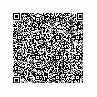 vCard 73534668017