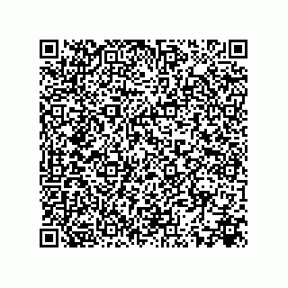vCard 73534668018