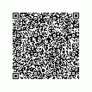 vCard 73534668019