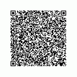 vCard 73534668020