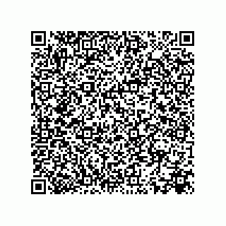 vCard 73534668021