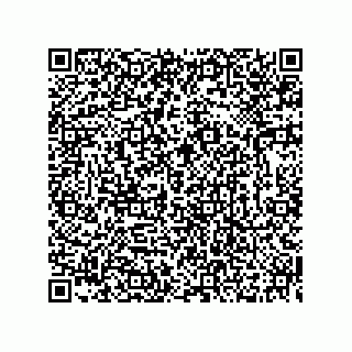vCard 73534668022