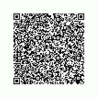 vCard 73534668023