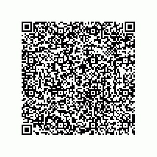 vCard 73534668024