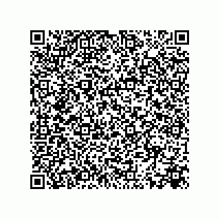 vCard 73534668025