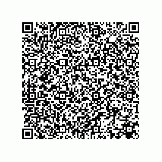 vCard 73534668026