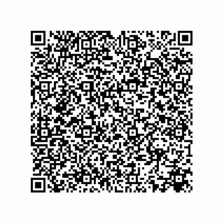 vCard 73534668027
