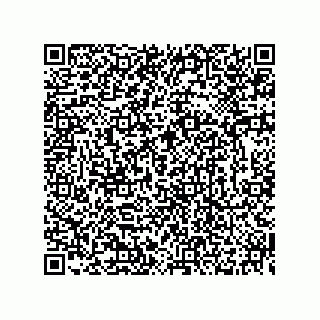 vCard 73534668028