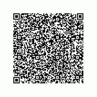 vCard 73534668029