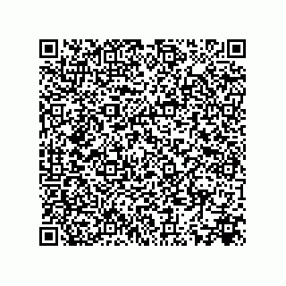 vCard 73534668030