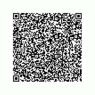 vCard 73534668031