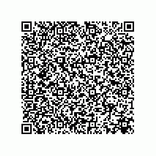 vCard 73534668032