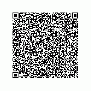vCard 73534668033