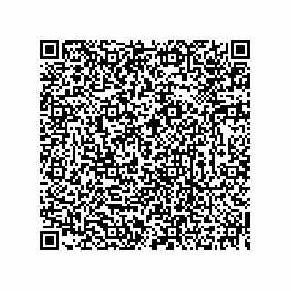 vCard 73534668034