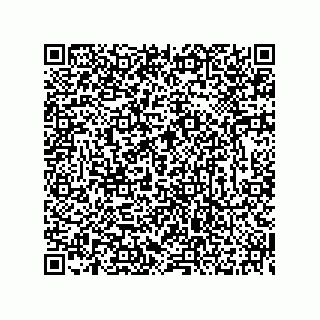 vCard 73534668035