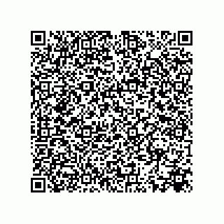 vCard 73534668036