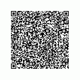 vCard 73534668037