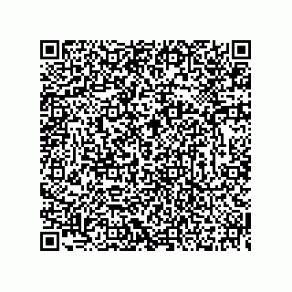 vCard 73534668038