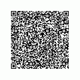 vCard 73534668040