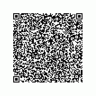 vCard 73534668041