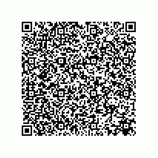 vCard 73534668042