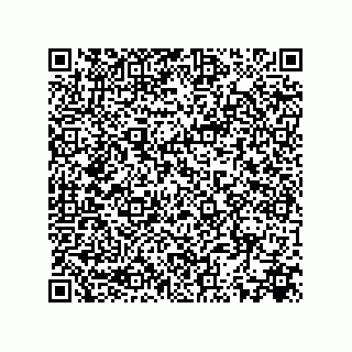 vCard 73534668043