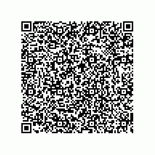 vCard 73534668044