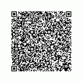 vCard 73534668046