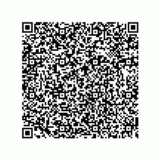 vCard 73534668048