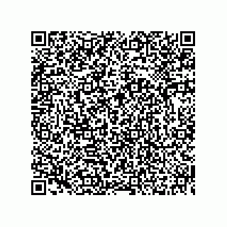 vCard 73534668049