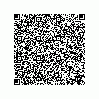 vCard 73534668050