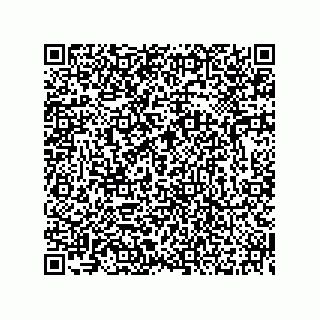 vCard 73534668051