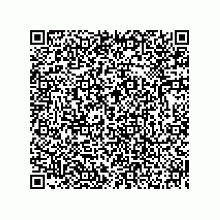 vCard 73534668053