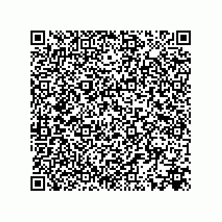 vCard 73534668054