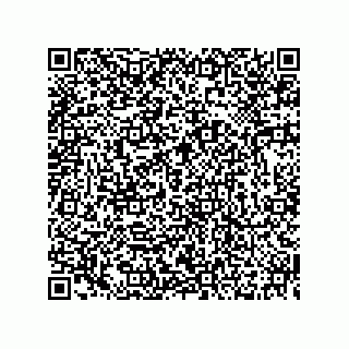 vCard 73534668055