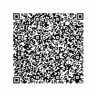 vCard 73534668056