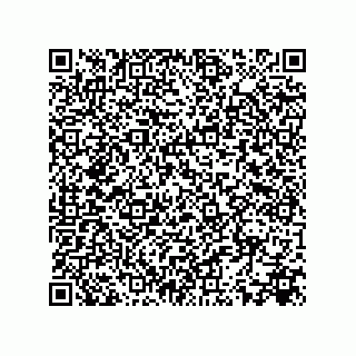 vCard 73534668057
