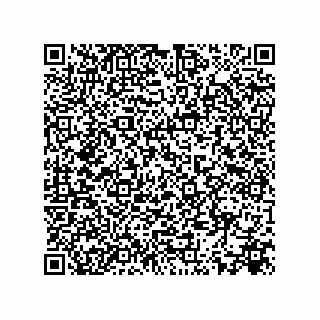vCard 73534668058